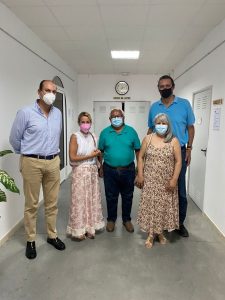 Sanidad_np_210721
