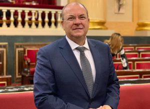 Monago Senado_np_100921