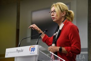Teniente_np_140921