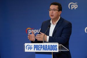 Manzano_rp_300322