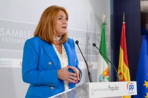 Pilar Perez